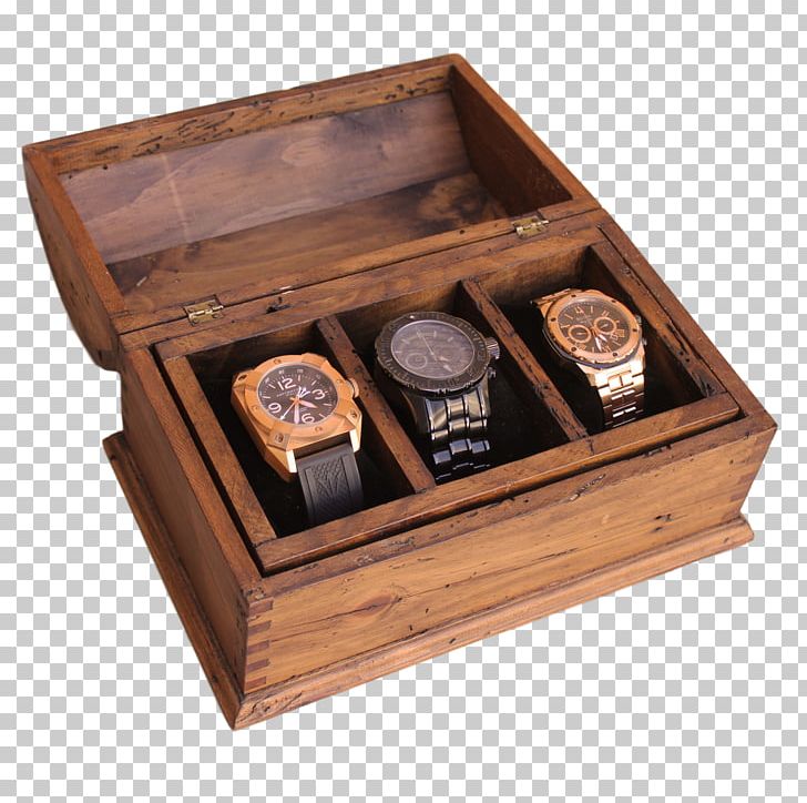 Jewellery Box Watch Casket Costume Jewelry PNG, Clipart, Box, Casket, Colored Gold, Costume Jewelry, Cufflink Free PNG Download