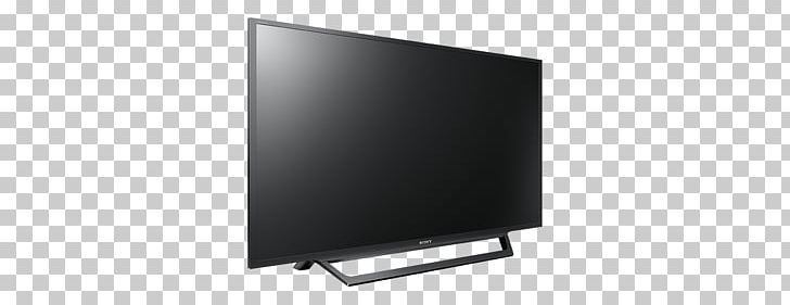LED-backlit LCD High-definition Television Bravia Smart TV PNG, Clipart, 4k Resolution, 1080p, Angle, Bravia, Computer Accessory Free PNG Download
