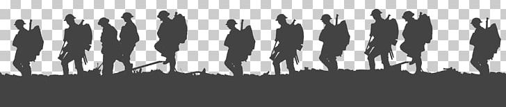 Lest We Forget First World War Soldier Silhouette Military PNG, Clipart, Armistice Day, Black, Black And White, Computer Wallpaper, Decal Free PNG Download