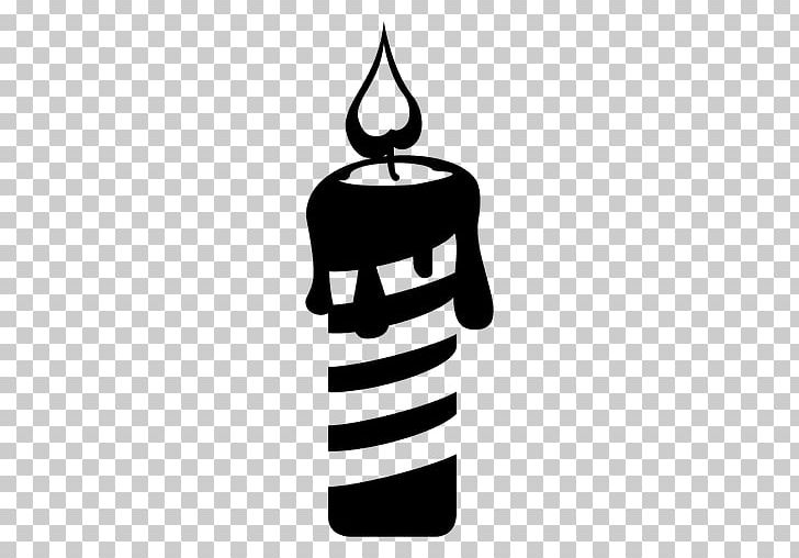 Light Candle PNG, Clipart, 49 Days, Black, Black And White, Candle, Encapsulated Postscript Free PNG Download