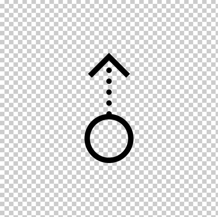 Line Point Number Body Jewellery PNG, Clipart, Area, Art, Body Jewellery, Body Jewelry, Brand Free PNG Download