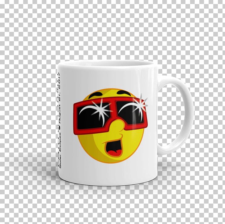 LinkedIn Coffee Cup Smiley User Profile PNG, Clipart, Coffee, Coffee Cup, Cup, Drinkware, Emoticon Free PNG Download