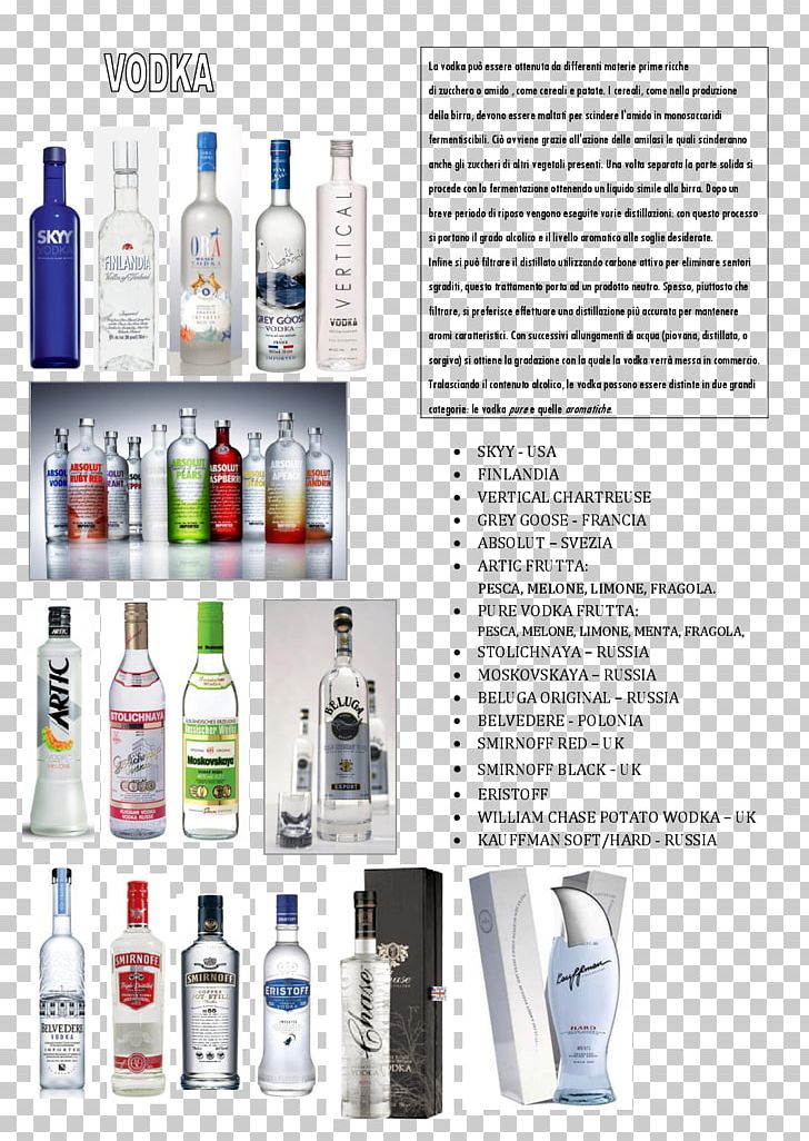 Liqueur Glass Bottle Vodka Plastic Bottle PNG, Clipart, Absolut Vodka, Alcohol, Alcoholic Beverage, Alcoholic Drink, Bottle Free PNG Download