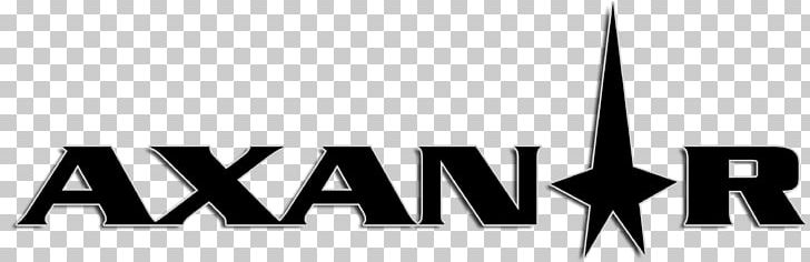 Logo Captain Kelvar Garth Star Trek Brand Fan Film PNG, Clipart, Arwa Star Logo, Black And White, Brand, Fan Film, Federation Free PNG Download