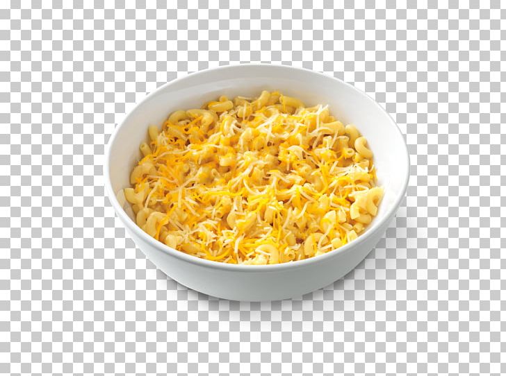 Macaroni And Cheese Buffalo Wing Barbecue Pesto Noodles & Company PNG, Clipart, American Food, Barbecue, Bread Crumbs, Buffalo Wing, Cheddar Cheese Free PNG Download