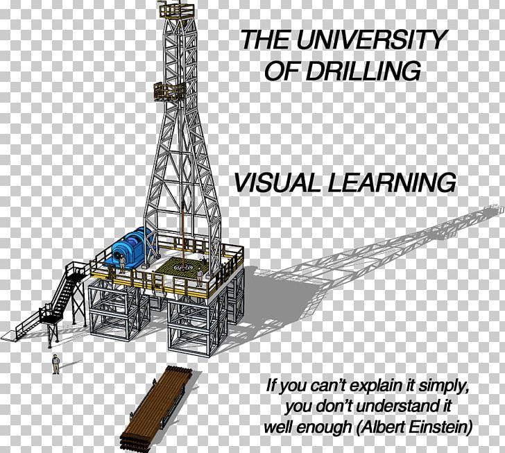 Machine Rotary Table Drilling Rig Derrick Augers PNG, Clipart, Augers, Derrick, Drilling Rig, Machine, Rotary Table Free PNG Download