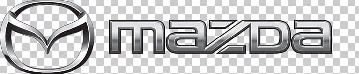 Mazda3 Car Mazda CX-5 Mazda CX-9 PNG, Clipart, Black And White, Body Jewelry, Brand, Car, Car Logo Free PNG Download