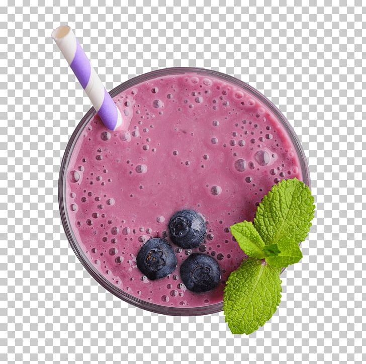 Milkshake Smoothie Juice Cocktail Muesli PNG, Clipart, Berry, Blackberry, Blueberry, Cocktail, Drink Free PNG Download