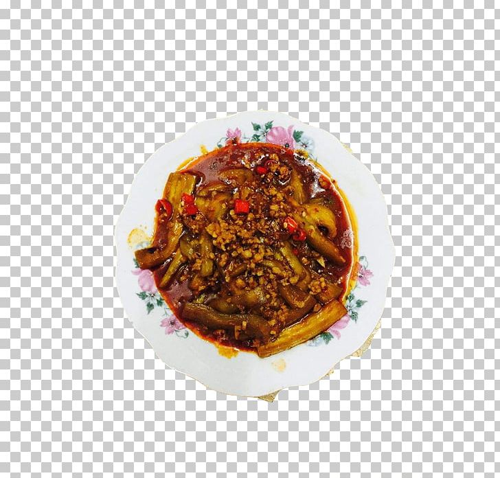 Mole Sauce Red Braised Pork Belly Minced Pork Rice Indian Cuisine Eggplant PNG, Clipart, Beverage, Cuisine, Dishes, Food, Ground Meat Free PNG Download