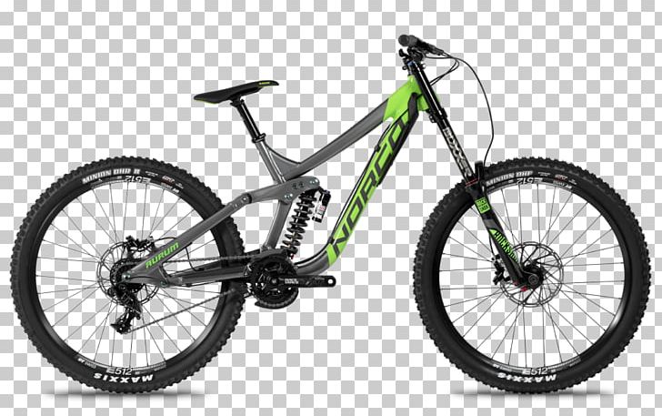 Mountain Bike Electric Bicycle Cycling Downhill Mountain Biking PNG, Clipart, Automotive Exterior, Bicycle, Bicycle Accessory, Bicycle Frame, Bicycle Frames Free PNG Download