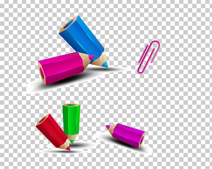 Paper Pencil Web Banner PNG, Clipart, Box, Color, Colored Pencil, Color Powder, Color Splash Free PNG Download