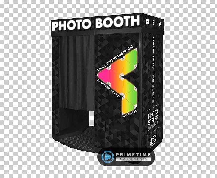 Photo Booth Photographic Studio Chroma Key PNG, Clipart, Apple Industries Inc, Black, Brand, Chroma Key, Industry Free PNG Download