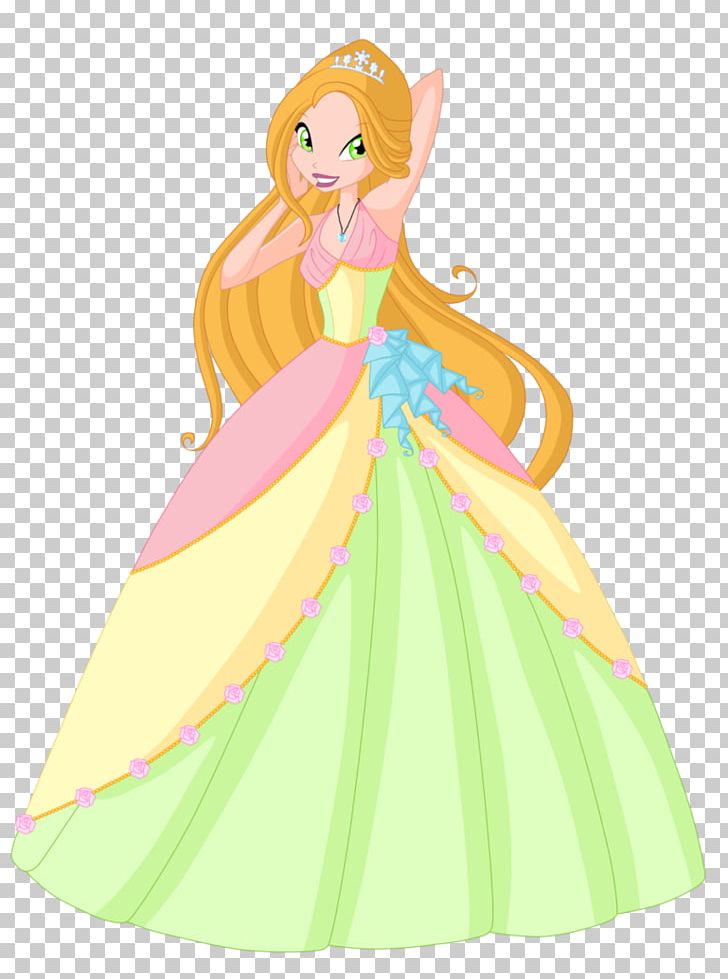 Princess Aurora Ball Gown Dress PNG, Clipart, Angel, Art, Ball, Ball Gown, Clothing Free PNG Download
