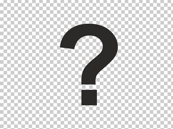 Question Mark PNG, Clipart, Angle, Brand, Circle, Computer Icons, Download Free PNG Download