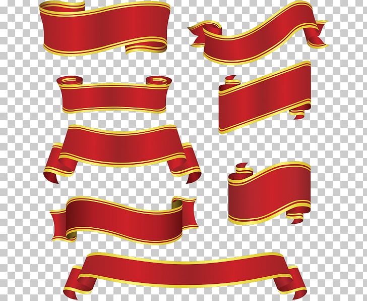 Ribbon Encapsulated PostScript PNG, Clipart, Baner, Display Resolution, Encapsulated Postscript, Fashion Accessory, Line Free PNG Download