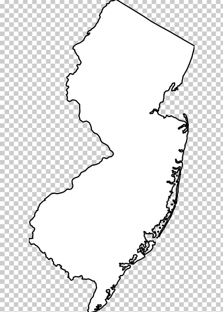 Rockaway Camden Bergen County PNG, Clipart, Angle, Area, Ballotpedia, Bergen County New Jersey, Black Free PNG Download