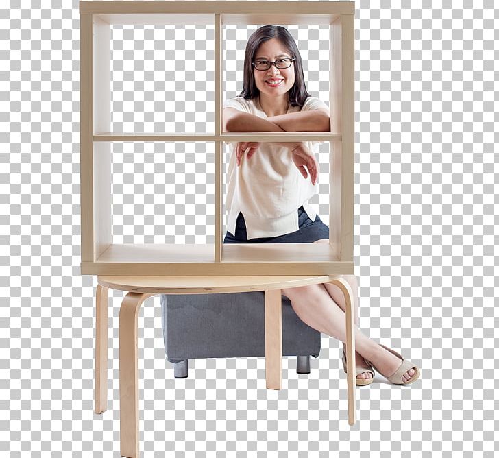 Shelf Sitting Chair PNG, Clipart, Chair, Content Page, Easel, Furniture, Leg Free PNG Download