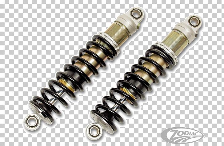 Shock Absorber Motorcycle Öhlins Spring Harley-Davidson PNG, Clipart, Auto Part, Cars, Chopper, Davidson, Harley Davidson Free PNG Download
