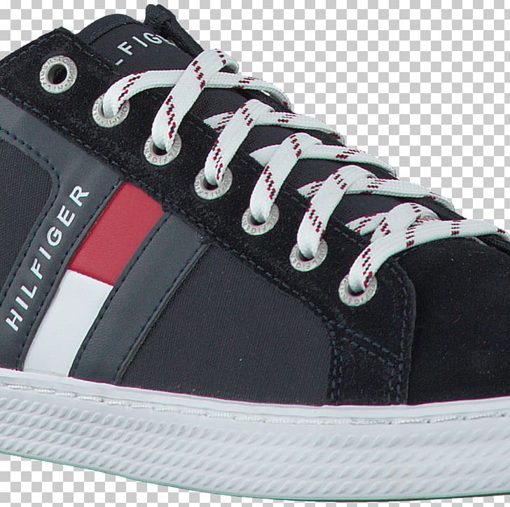 Skate Shoe Sports Shoes Puma Nike PNG, Clipart, Air Jordan, Athletic Shoe, Black, Blue, Boot Free PNG Download