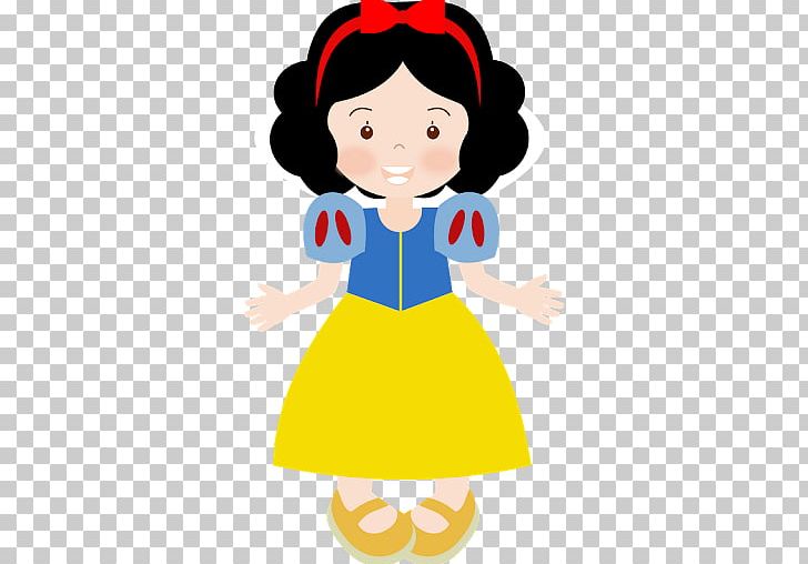 Snow White Paper White Party PNG, Clipart, Art, Artwork, Boy, Cartoon, Child Free PNG Download