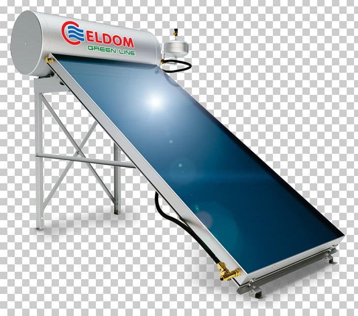 Solar Energy System Storage Water Heater Thermosiphon PNG, Clipart, Angle, Closed System, Cylinder, Energy, Eureka Free PNG Download