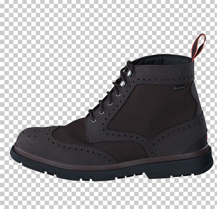Sports Shoes リトルプレゼンツ Atop WD シューズ US10 ブラック SH-06 Boot Nike PNG, Clipart,  Free PNG Download