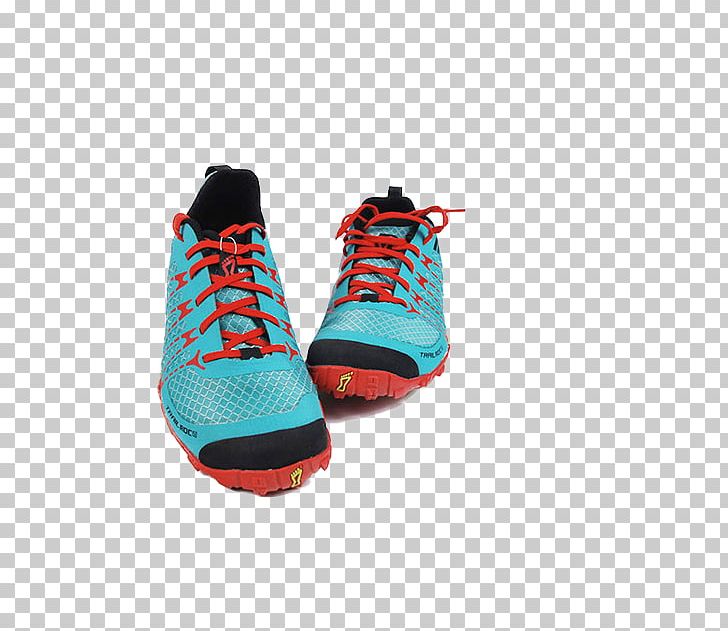 Sportswear Shoe Sneakers Walking Running PNG, Clipart, Aqua, Athletic Shoe, Business Casual, Cas, Casual Free PNG Download
