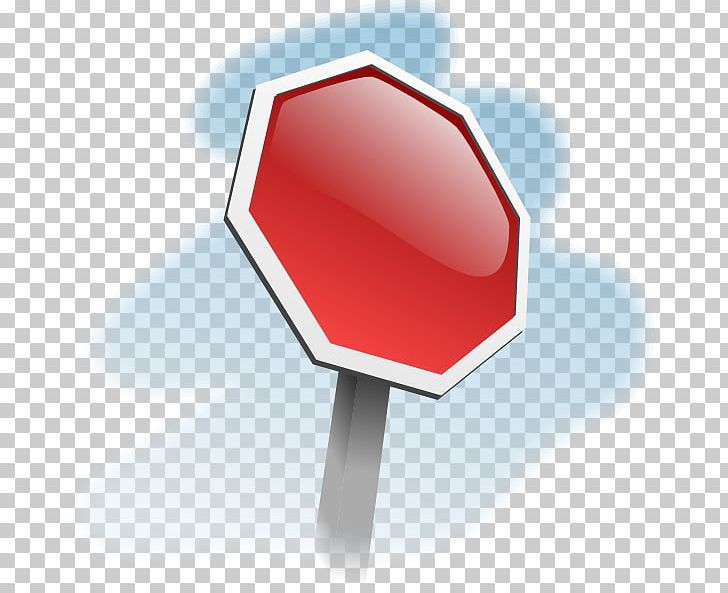 Stop Sign Traffic Light Traffic Sign Drawing PNG, Clipart, Computer Icons, Computer Wallpaper, Drawing, Euclidean Vector, Red Free PNG Download