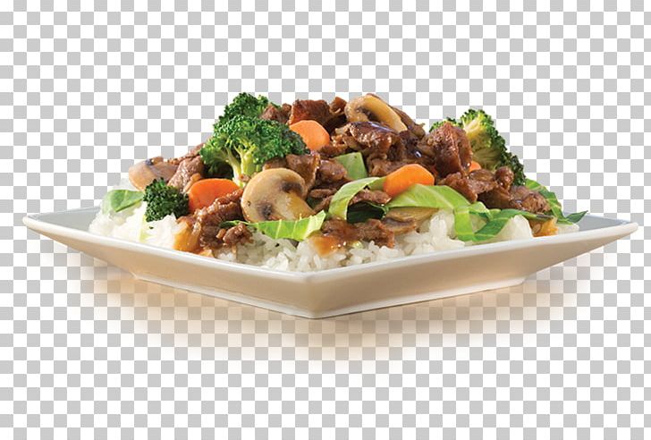Sukiyaki Japanese Cuisine Teppanyaki Sushi Bento PNG, Clipart, Asian Food, Beef, Bento, Chicken Meat, Cuisine Free PNG Download