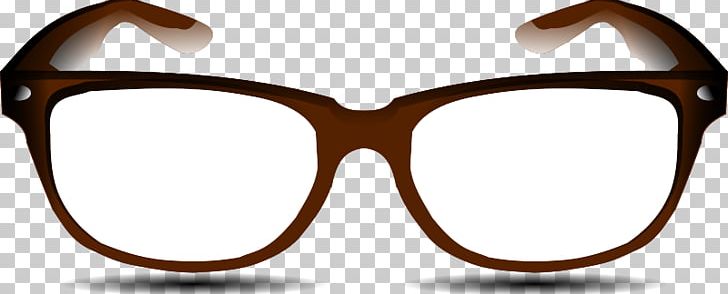 Sunglasses Goggles Eyewear PNG, Clipart, Brown, Drawing, Eye, Eyewear, Glass Free PNG Download