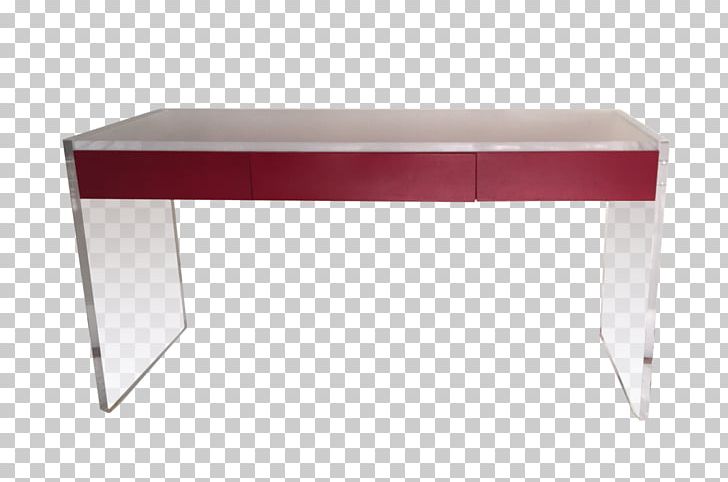 Table Desk Garden Furniture Poly PNG, Clipart, Angle, Bench, Chair, Coffee Tables, Decorative Arts Free PNG Download