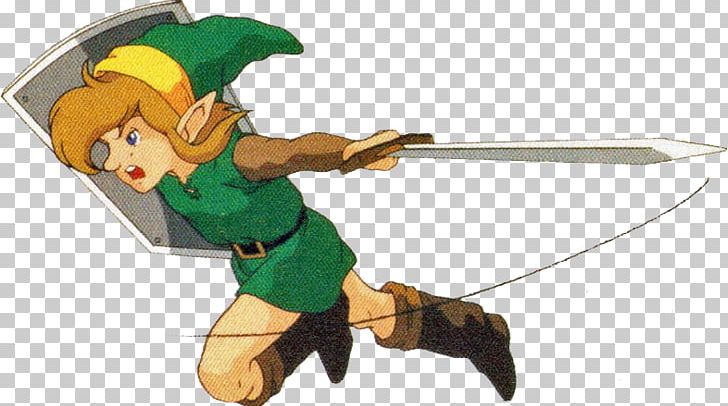 The Legend Of Zelda: A Link To The Past Figurine PNG, Clipart, Action Figure, Action Toy Figures, Animal Figure, Cartoon, Character Free PNG Download
