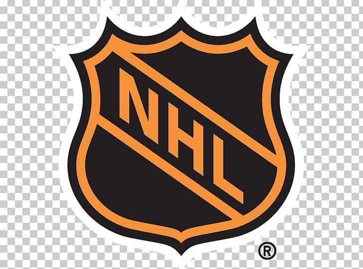 The National Hockey League Stanley Cup Playoffs NHL Entry Draft Stanley Cup Finals PNG, Clipart, Brand, Hockey, Ice Hockey, Line, Logo Free PNG Download