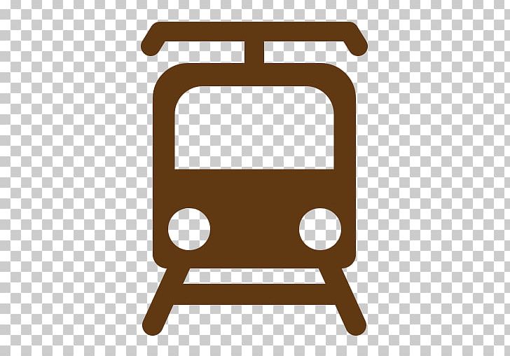 Train Rail Transport Computer Icons Travel PNG, Clipart, Angle, Computer Icons, Line, Rail Transport, Rectangle Free PNG Download