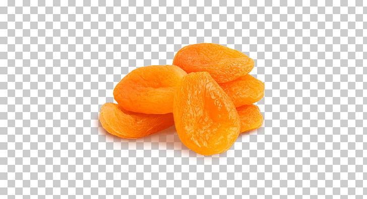 Turkish Cuisine Dried Fruit Dried Apricot PNG, Clipart, Apricot, Candied Fruit, Citric Acid, Citrus, Clementine Free PNG Download