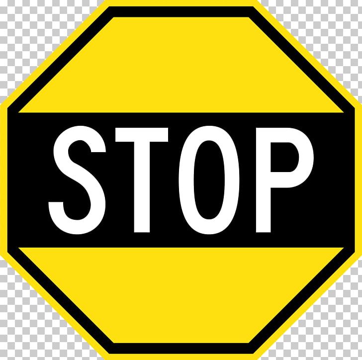 United States Car Stop Sign Traffic Sign PNG, Clipart, Area, Brand, Car, Driving, Line Free PNG Download