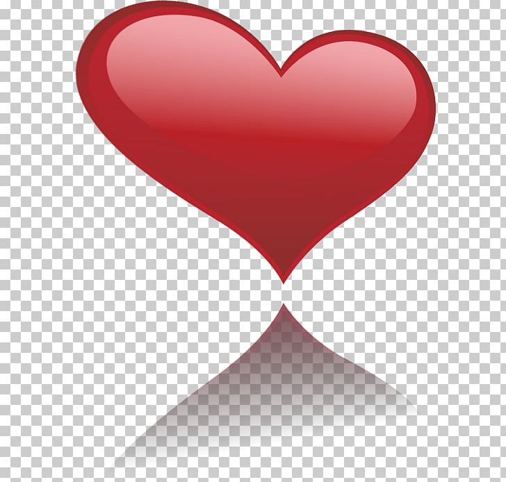 Valentine's Day Love Graphics Product Design Desktop PNG, Clipart,  Free PNG Download