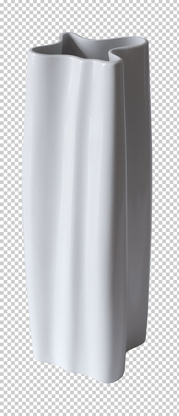 Vase White PNG, Clipart, Angle, Dolce Gabbana, Esse, Flowers, Vase Free PNG Download