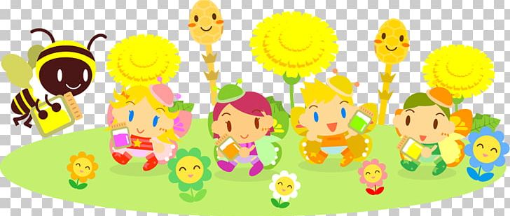 Wakayamashiritsuminato Kindergarten School Illustration Education PNG, Clipart, Art, Child, Easter, Easter Egg, Education Free PNG Download