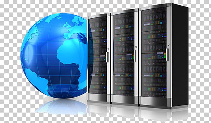 Web Development Web Hosting Service Internet Hosting Service Web Design PNG, Clipart, Computer Network, Cpanel, Data Center, Dedicated Server, Electronic Device Free PNG Download