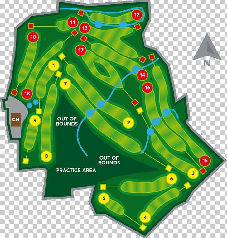 Wergs Golf Club Golf Course Game PNG, Clipart, Area, Driving Range, Game, Games, Golf Free PNG Download