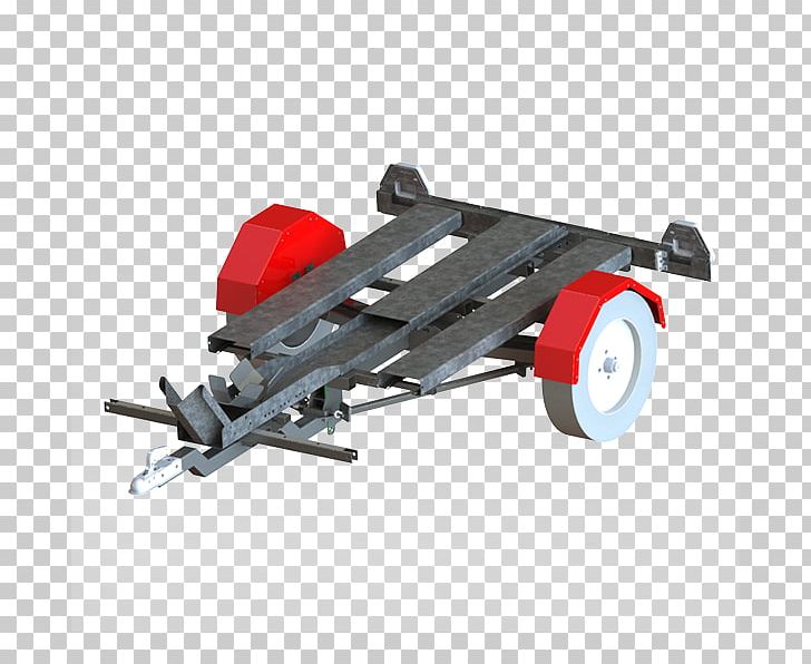 Wheel Scooter Motorcycle Boat Trailers PNG, Clipart, Automotive Exterior, Bmw Motorrad, Boat, Boat Trailer, Boat Trailers Free PNG Download