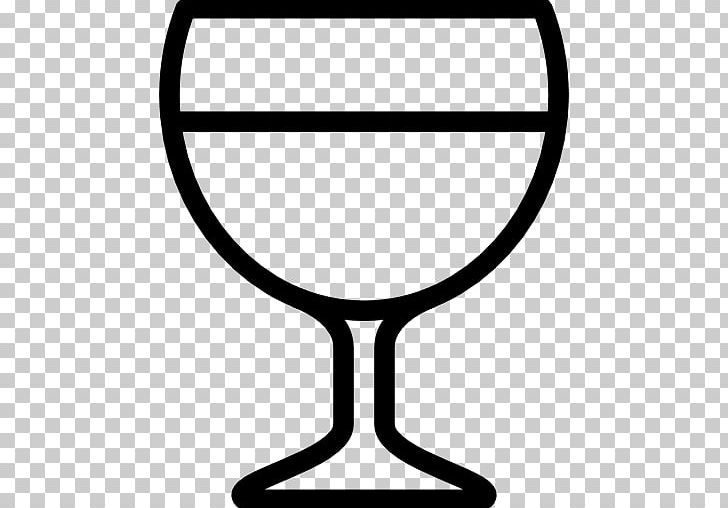 Wine Glass Cocktail Distilled Beverage PNG, Clipart, Area, Black And White, Champagne Glass, Champagne Stemware, Cocktail Free PNG Download