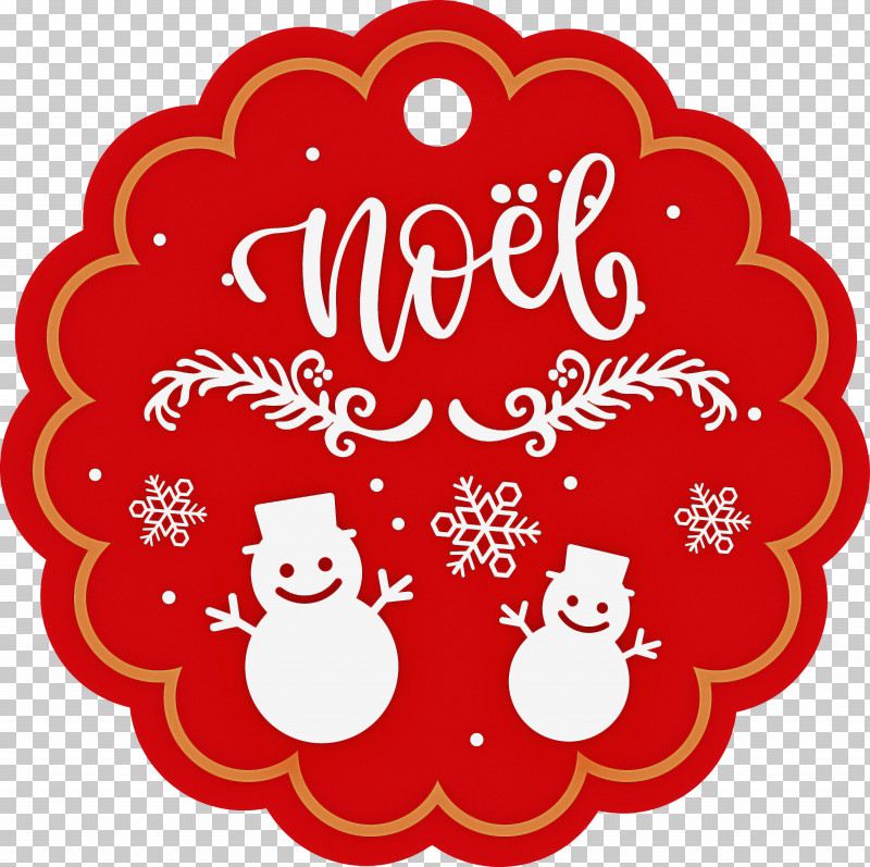 Merry Christmas Noel PNG, Clipart, Character, Character Created By, Christmas Day, Christmas Ornament, Christmas Ornament M Free PNG Download