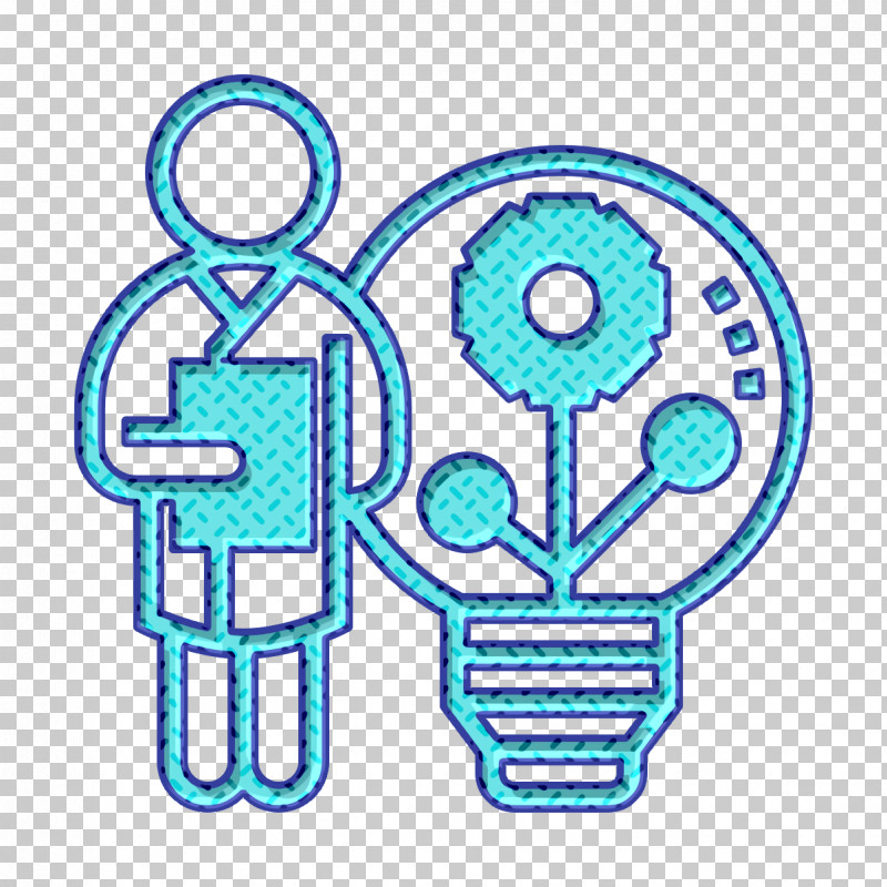 Research Icon Bioengineering Icon PNG, Clipart, Bioengineering Icon, Drawing, Industry, Line Art, Marketing Free PNG Download