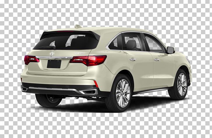 Acura RDX 2018 Honda Civic LX 2018 Honda Civic Sedan PNG, Clipart,  Free PNG Download