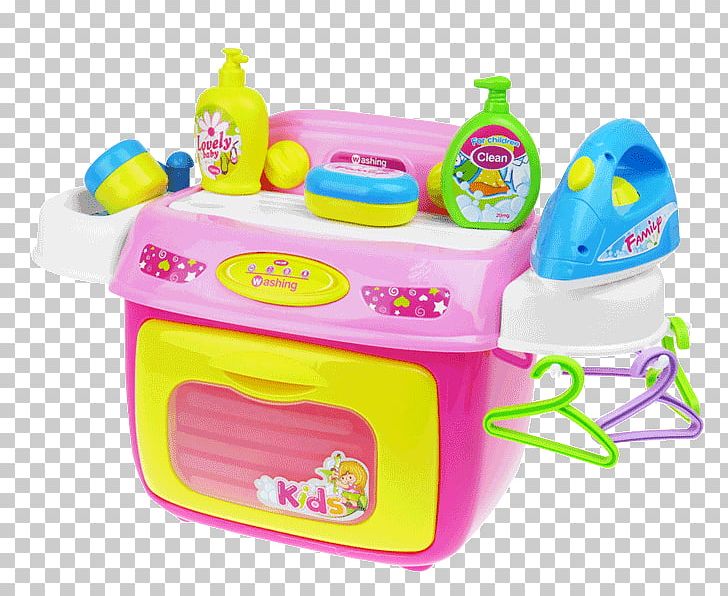 Allegro Plastic Toy Auction Washing Machines PNG, Clipart, Allegro, Auction, Doll, Fisherprice, Leappad Free PNG Download
