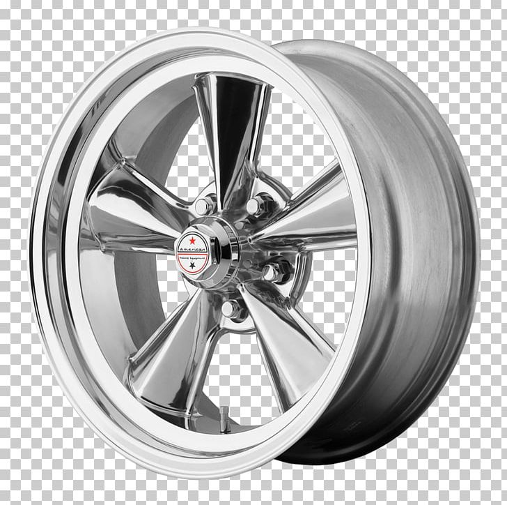 Alloy Wheel Car Tire American Racing Rim PNG, Clipart,  Free PNG Download