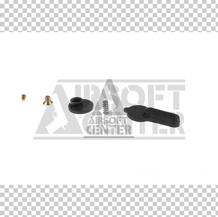 Angle Font PNG, Clipart, Angle, Art, Tokyo Marui Free PNG Download