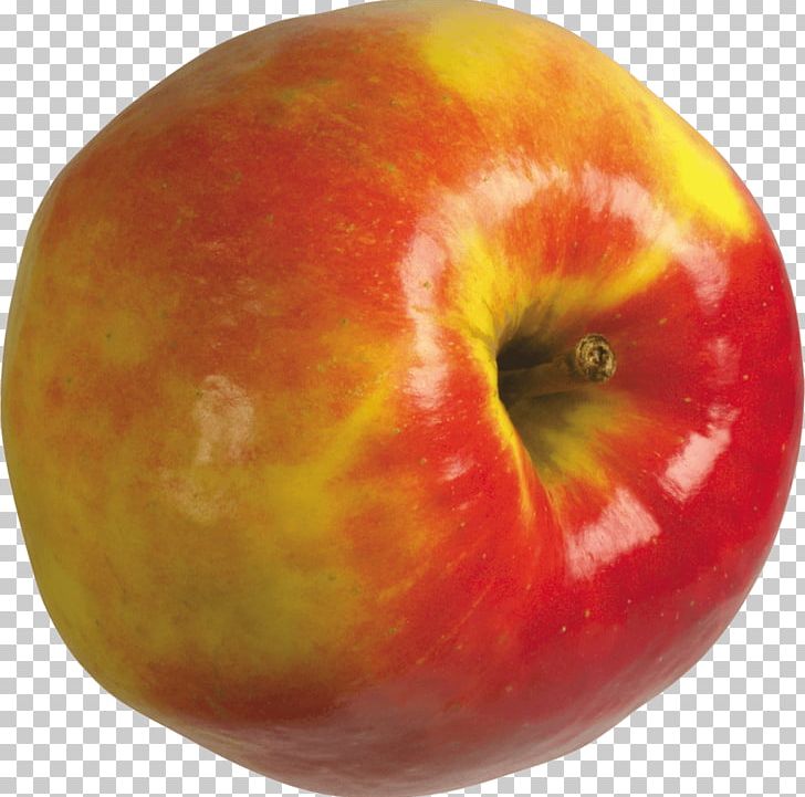 Apple Fruit PNG, Clipart, Abnehmtagebuch, Apple, Auglis, Clip Art, Download Free PNG Download